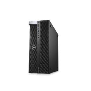 Precision 7920 Tower（Xeon 銀牌4110 (8C 2.1GHz)/64G內(nèi)存/512SSD+4TB/GTX1080，8G)